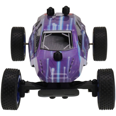 Машина радиоуправляемая Стритрейсер 4 Наша игрушка 2006069 4