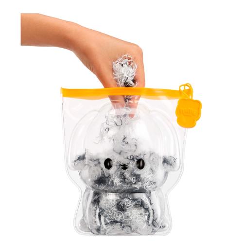 Игровой набор Собачка Fluffie Stuffiez MGA 43866 фото 4