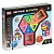 Магнитный конструктор 30 деталей Play Smart 2427