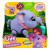 Интерактивный слонёнок Little Live Pets Moose 26623Е