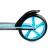 Самокат Scooter 2-х колесный U035608Y