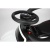 Детский толокар BMW M5 RiverToys A999MP-H белый Детский толокар BMW M5 RiverToys A999MP-H белый
