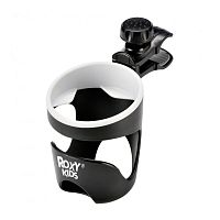 Подстаканник для детской коляски Classic Roxy Kids RCH-160305