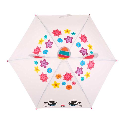 Зонт детский Кэттикорн Mary Poppins 53757 фото 2
