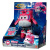 Игрушка-трансформер Диззи Super Wings EU780240