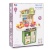 Игровой набор для девочки Кухня Qkid 16861B Игровой набор для девочки Кухня Qkid 16861B