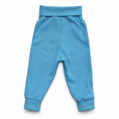 Штанишки Табби Ивбэби 20224 1