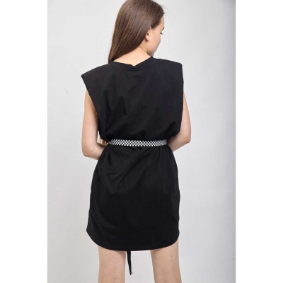 Платье Miasin DR20212 5