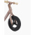 Беговел Happy Baby Flare 50071 brown