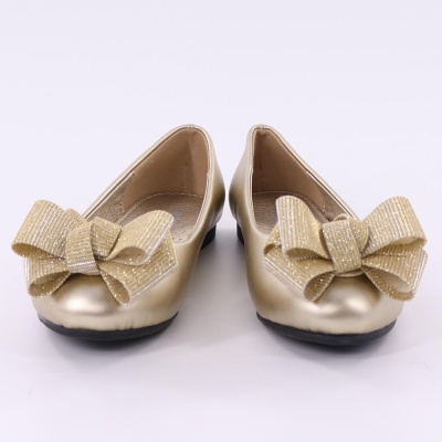 Туфли нарядные Detti O'Detti HS789-31 2