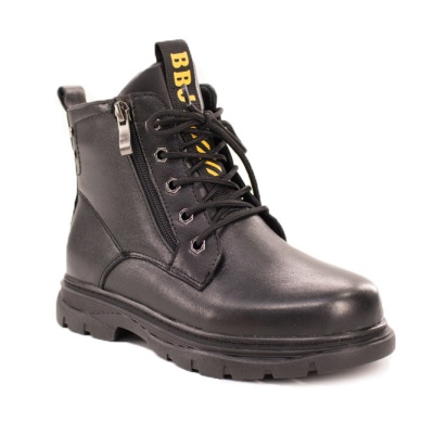 Ботинки для девочки Garstuk K1556 Ботинки для девочки Garstuk K1556