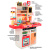 Игровая кухня Veld Co 117851 Игровая кухня Veld Co 117851