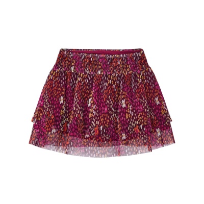 Юбка Mayoral 4904/42 01