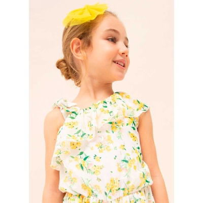 Полукомбинезон Mayoral 3842/26 05