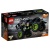 Конструктор Lego Technic 42118 Monster Jam Grave Digger
