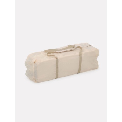 Манеж детский MOWBaby Play Plus RP102 beige