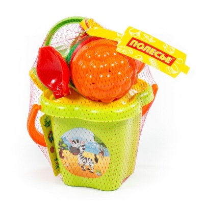 полесье 4481 3