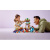Конструктор Lego Duplo 10993 Дом на дереве