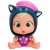 Кукла Дрейк Шоу Талантов Cry Babies IMC Toys 43282