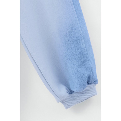 Брюки Bell Bimbo 260007 небо 03