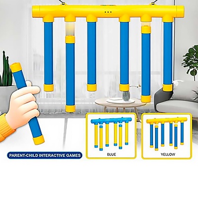 Игра на ловкость Veld Co 136184 3