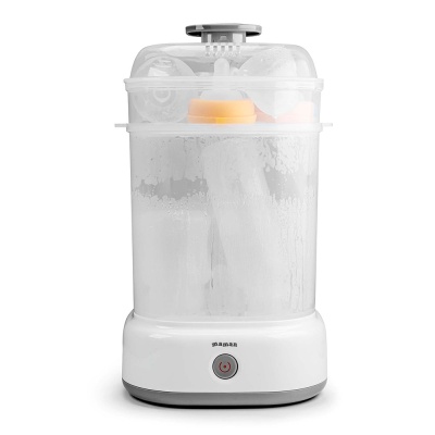 Стерилизатор для бутылочек Maman LS-B308 02