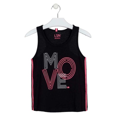 Майка Losan 21G-1004AL 1