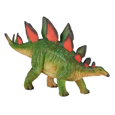 Фигурка Стегозавр Konik AMD4024 5