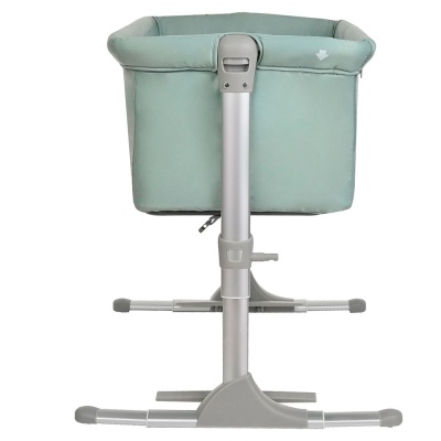 Колыбель Pituso Kalma Mint AP802-Mint