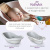 Гамак для купания детский Kidwick Relax K0242900 красный