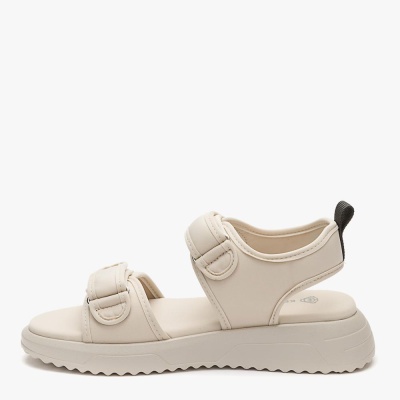 Босоножки Keddo 547232/07-05