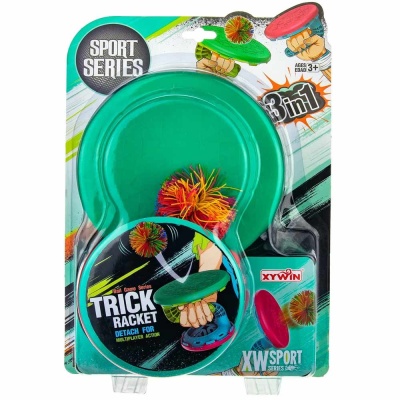 Игровой набор 1Toy Т22347 4