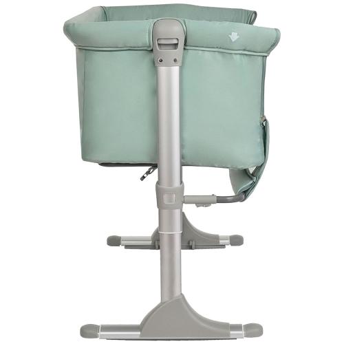 Колыбель Pituso Kalma Mint AP802-Mint фото 6