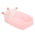 Пупс Elegance Pillines 26 см Arias Т22893 Пупс Elegance Pillines 26 см Arias Т22893