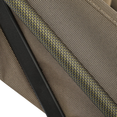 Коляска прогулочная Pituso Pera Plus X-888 Tuareg Beige