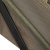 Коляска прогулочная Pituso Pera Plus X-888 Tuareg Beige