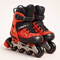 Фото Роликовые коньки Роликовые коньки