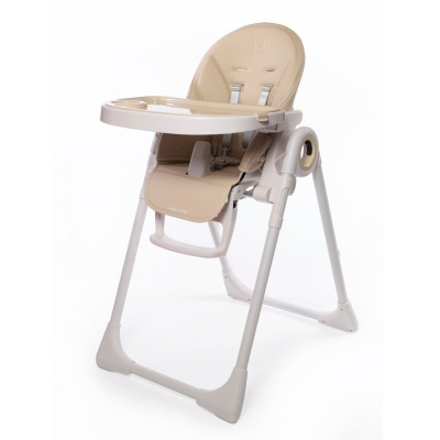 Стульчик Q1 Violino Jetem беж