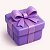 Подарочные наборы Milota BOX