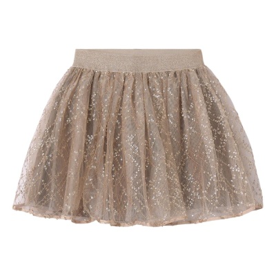 Юбка Mayoral 7971/29 01