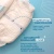 Подгузники-трусики Marshmallow M 6-11кг 54шт Joonies 956005