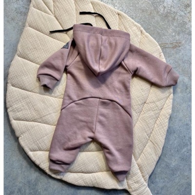 Комбинезон детский GulSara 78017