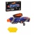 Игрушечный бластер Blaze Storm Наша Игрушка ZC7124 Игрушечный бластер Blaze Storm Наша Игрушка ZC7124