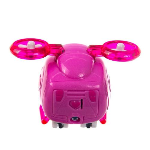 Игрушка Супер питомец Диззи Super Wings EU750414 фото 3