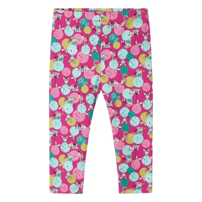 Лосины Mayoral 3702/92 размер 92 01