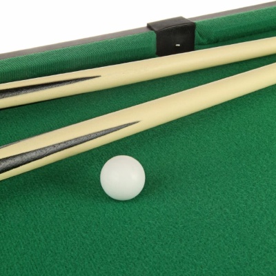 Настольная игра Бильярд Veld Co 130741