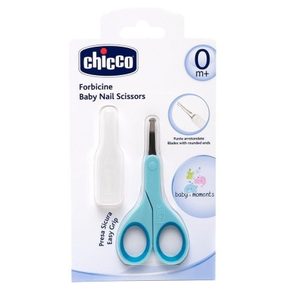 Chicco 32061102_2