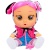 Интерактивная кукла Cry Babies Dressy Дотти IMC Toys 40884 Интерактивная кукла Cry Babies Dressy Дотти IMC Toys 40884