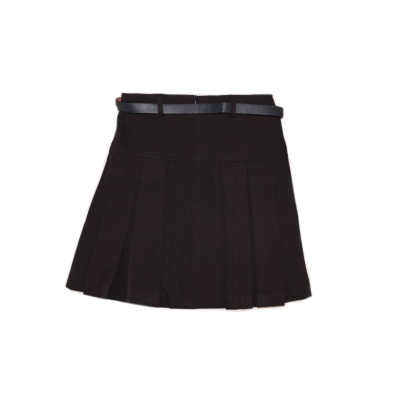 Юбка школьная Colabear 186495