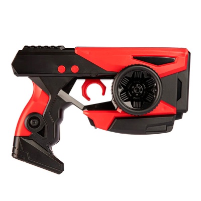 Внедорожник радиоуправляемый 4WD Autodrive JB0404823